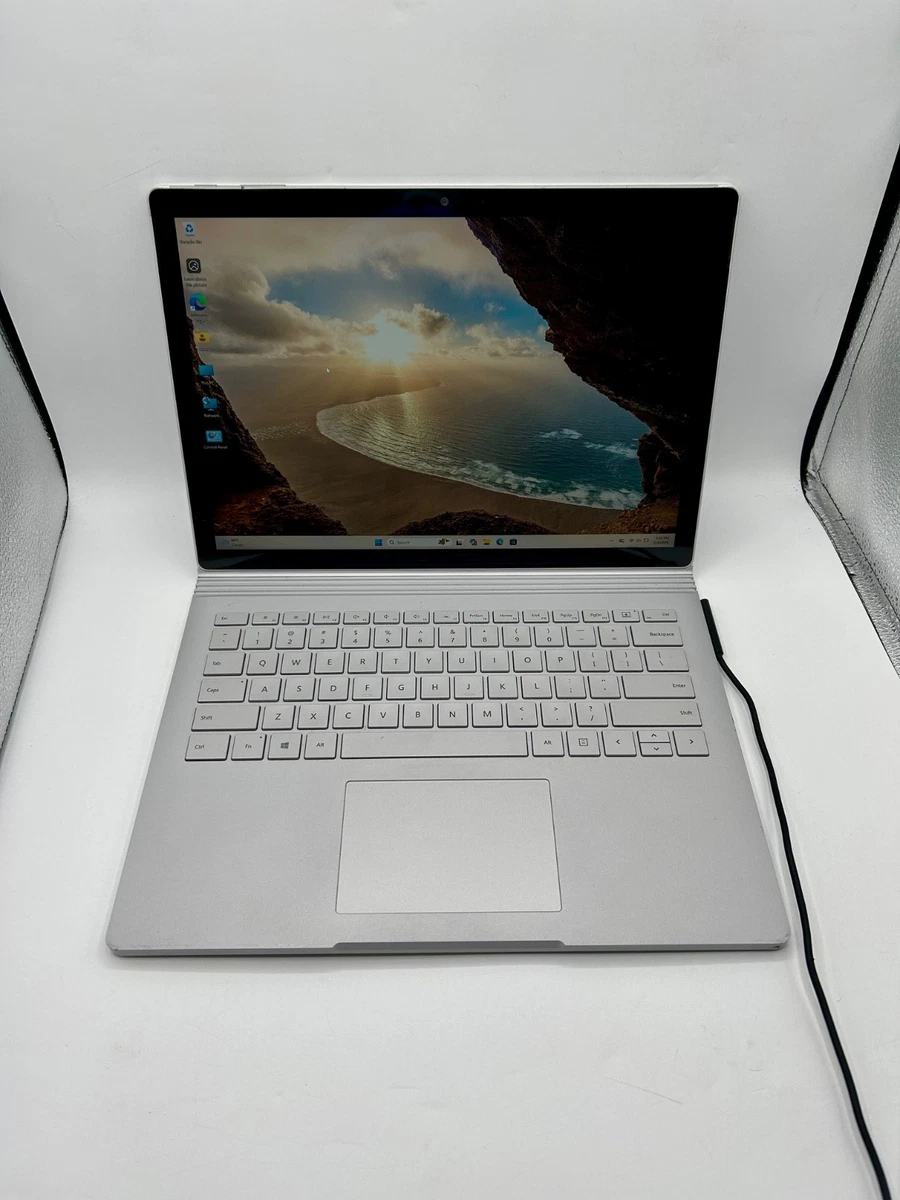 ☆ゲーミング 美品☆ Surface Book 2 i7/16GB/1TB 保 【公式通販】