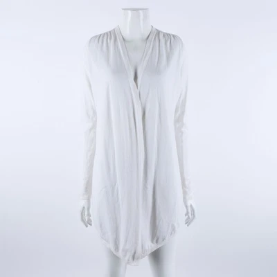 THEORY Cardigan 117789 - Bild 1 von 4