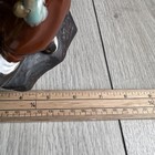 Bild 14 von 15