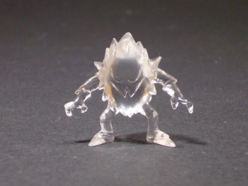 Transformers Masterpiece Megatron MP5 Figure Takara Tomy Japan - Image 2 of 4