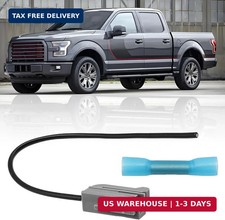 1Pcs Alternator Pigtail Connector Wiring Harness Compatible with 1994-2023 Ford