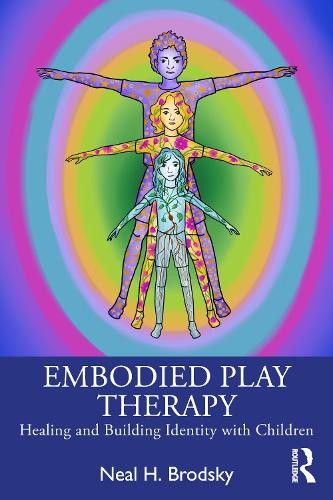 Embodied Play Therapy - Image 3