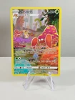 Carte POKEMON FR - Parasect TG01/TG30 Origine Perdue
