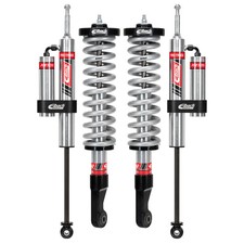 Eibach E86-82-067-02-22 Coilovers Lift Suspension Kit For 2007-21 Toyota Tundra