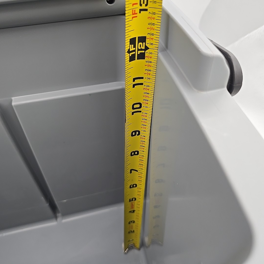 Coleman PowerChill 16-Quart Thermo-Electric Travel Cooler w/ 120v Power Supply