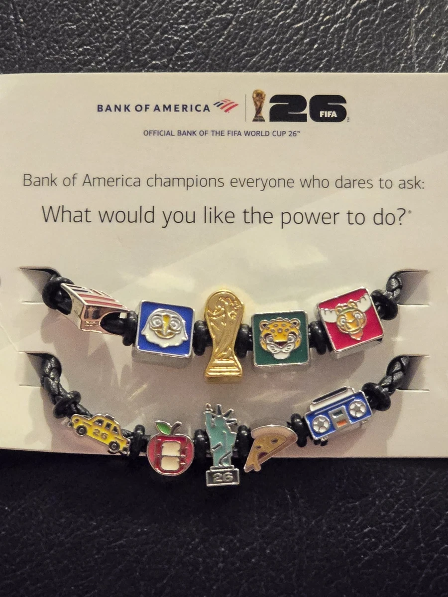 Sports Magnetic Fashion Bracelets for sale | eBay