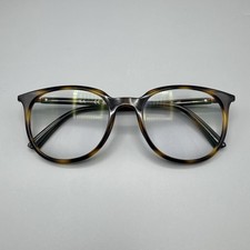 Ray-Ban Eyeglasses RB7190 2012 Glossy Havana Square 53-19-145 FRAMES ONLY