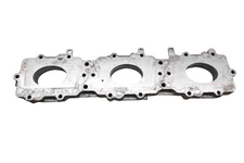 07 Yamaha GP1300R Intake Manifold Plate Waverunner