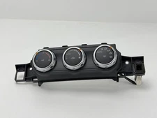 Mazda MX-5 ND 2015 Petrol ECU Air Conditioning NA9C61190F 