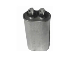 4uF Capacitor for Lester and Powerwise II Golf Cart Chargers