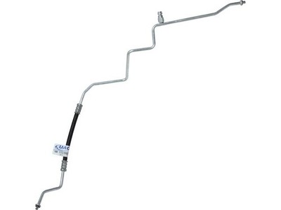 For 2015-2019 Chevrolet Tahoe A/C Refrigerant Discharge Hose 25231KXKS 2016 2017