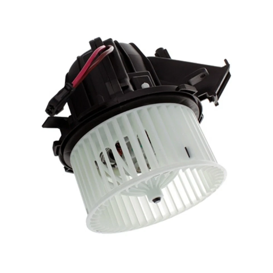 For Audi A5 2010 2011 Interior Blower | 8K1820021B - Image 2 of 4