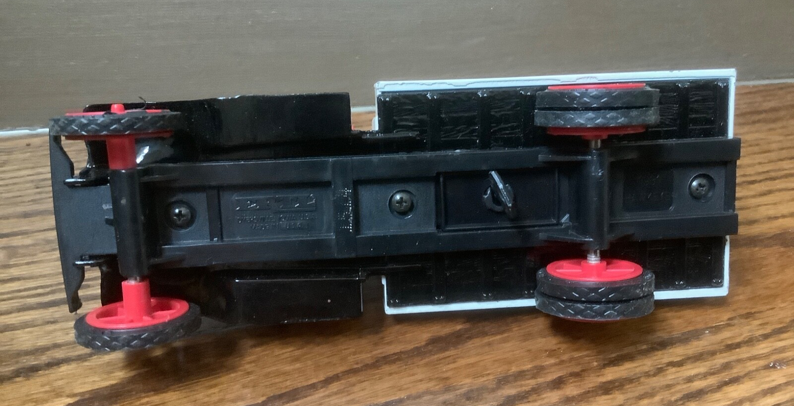 Picture 6 of 13