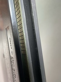 Orb 3D Game Cartridge ONLY NES Nintendo Entertainment System Tested & Working