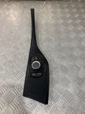 BMW 1er F20 iDRIVE STEUERGERÄT 926170403 #2 Bj 2008