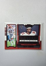 2023 Panini Contenders - Historic Draft Class Contenders Deion Sanders...