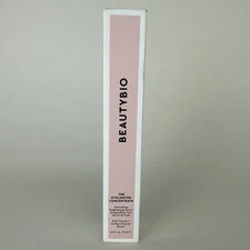 SEALED DEAL Beauty Bio The Eyelighter Concentrate Smoothing 0.5 fl oz
