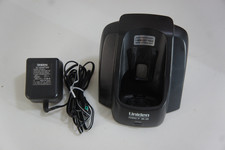 Uniden DECT 6.0 DWX207 Waterproof Submersible Phone Charger Adapter Replacement