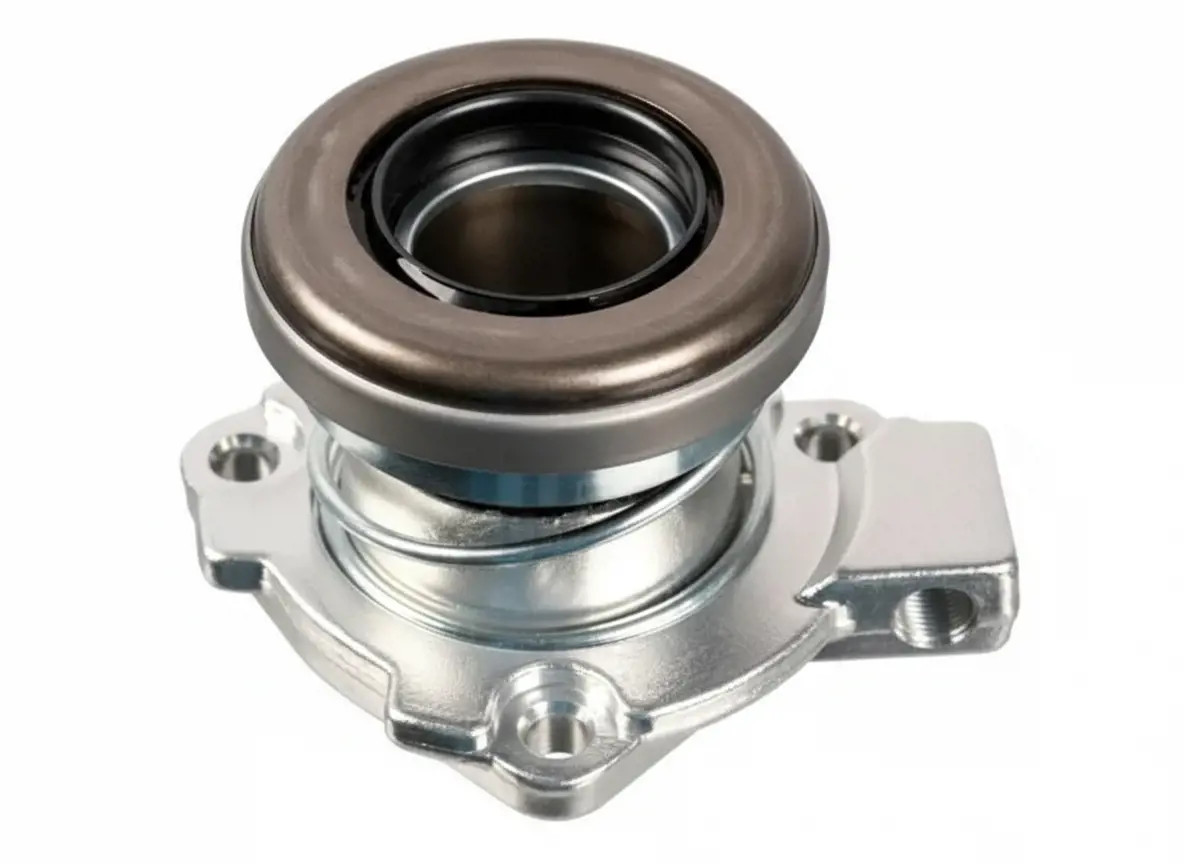 Fits BLUEPRINT ADW193612 OPEL HYDRAULIC THRUST BEARING - Image 24