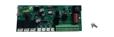 Zodiac R0568200 Pcba Leiterplatte Ersatz Set für Jandy Aqualink Z4