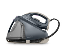 Morphy Richards Steam Generator Iron Easy Steam 2400W Powerful Steam 333030