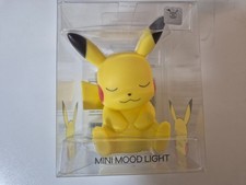 MINI MOOD LIGHT