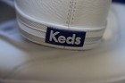 keds leather womens sneakers 12XW — photo 6