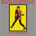 ELVIS COSTELLO MY AIM IS TRUE  180-GRAM VINYL   " NEW/SEALED "
