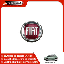 Calandre Fiat PUNTO
