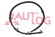 Carburateur Mini MINI CLUBMAN