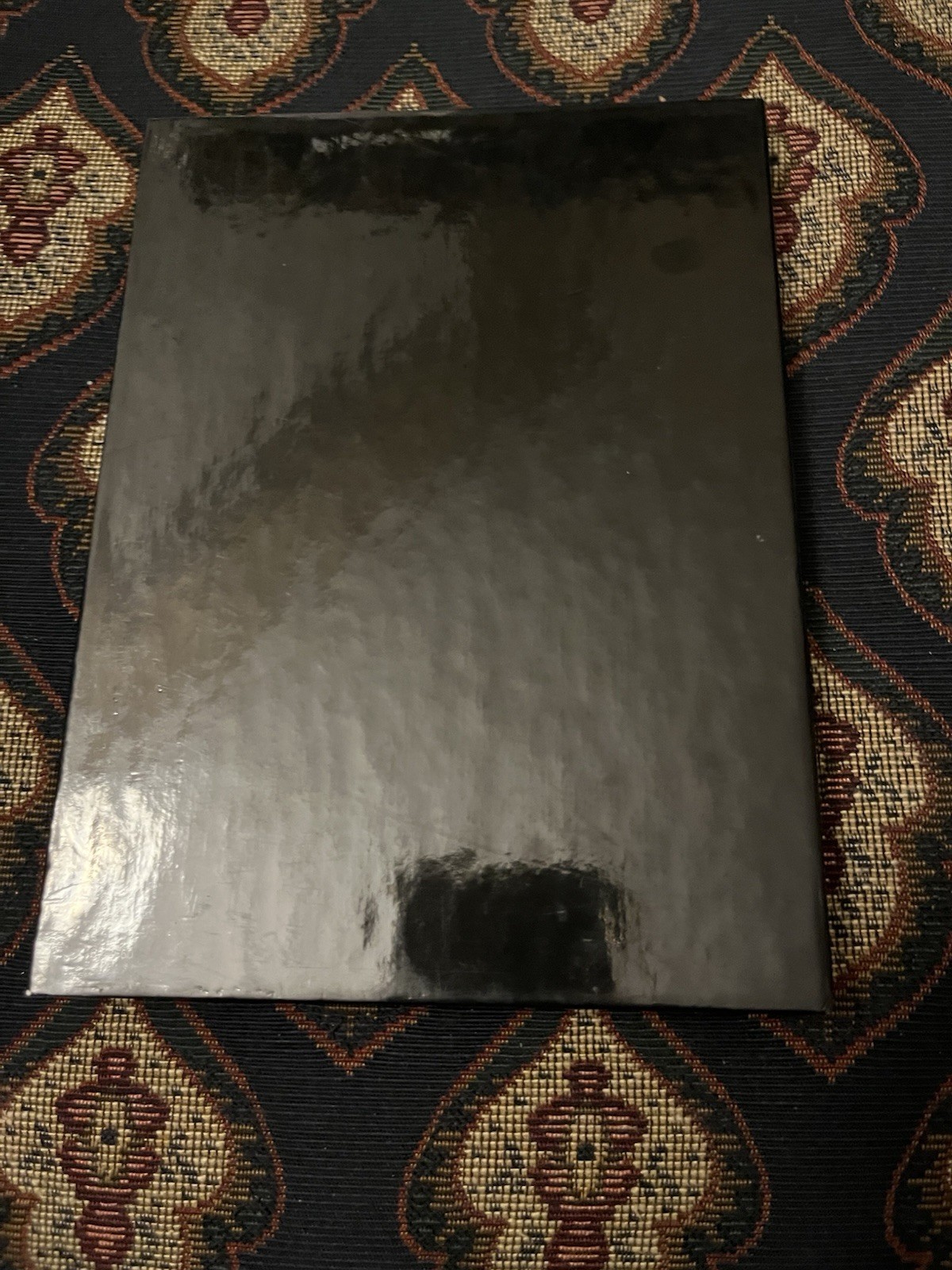 Picture 4 of 4