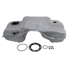 Gas Fuel Tank Trq Model Fta63197 Gas Fuel Tank Trq Model Fta63197