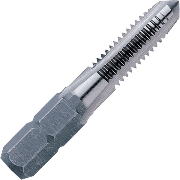 Exact HSS Threading Bit M10