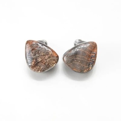 DUNU-TOPSOUND DaVinci Earphones | eBay