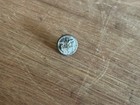Foto 13 di 24