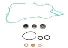 KIT REVISIONE POMPA ACQUA ATHENA KTM 125 EXC 2006