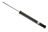 2X StoßDäMpfer B4 Serienersatz Bilstein 19-147291 FüR Ford Volvo C70 Focus 542 2