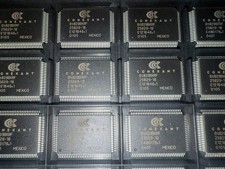 BT829BKRF