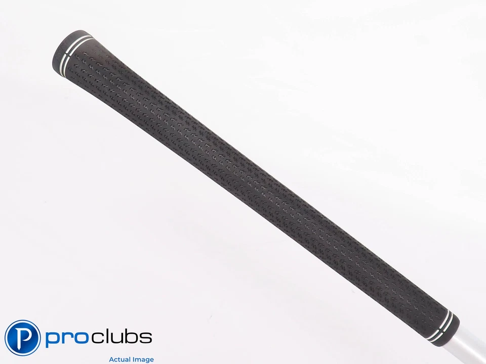 New! Left Handed Cobra Aerojet 12* Driver - Bassara E42 Senior Flex - 451106 - Image 4 of 4