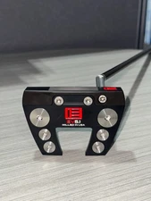 Evnroll– EV5.1 Putter – 35"