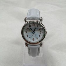 Sanrio SR-HA02-CNBL Watch Cinnamoroll