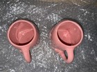 Foto 5 di 6