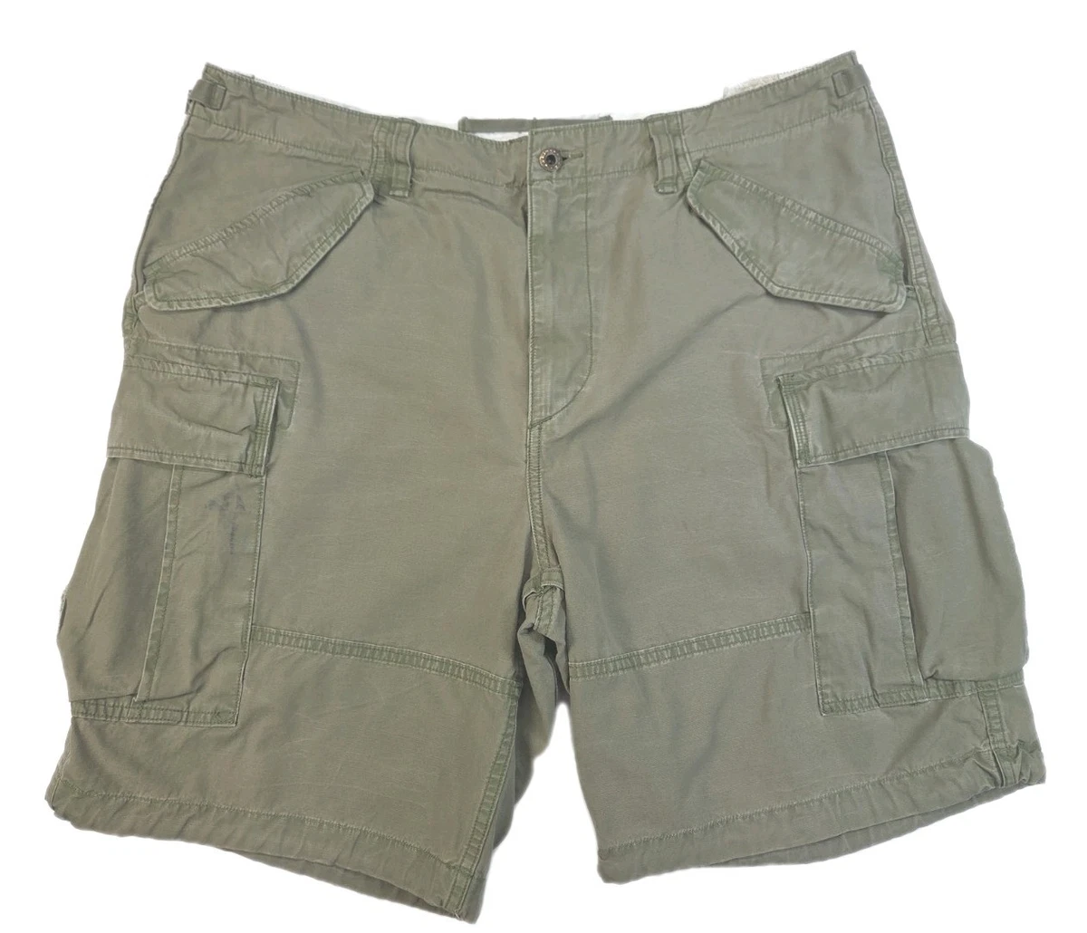Polo Ralph Lauren 80s Shorts for Men for sale | eBay