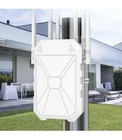 INEAUTO AX3000 Outdoor Wifi Extender