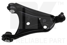 QUERLENKER FÜR RENAULT KANGOO (KC0/1 ) - NK 5013950