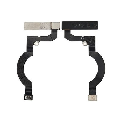 Sostituzione cavo flessibile antenna GPS iPhone 13 Pro Max | Shopping in EU Sostituzione cavo flessibile antenna GPS iPhone 13 Pro Max | Shopping in EU
