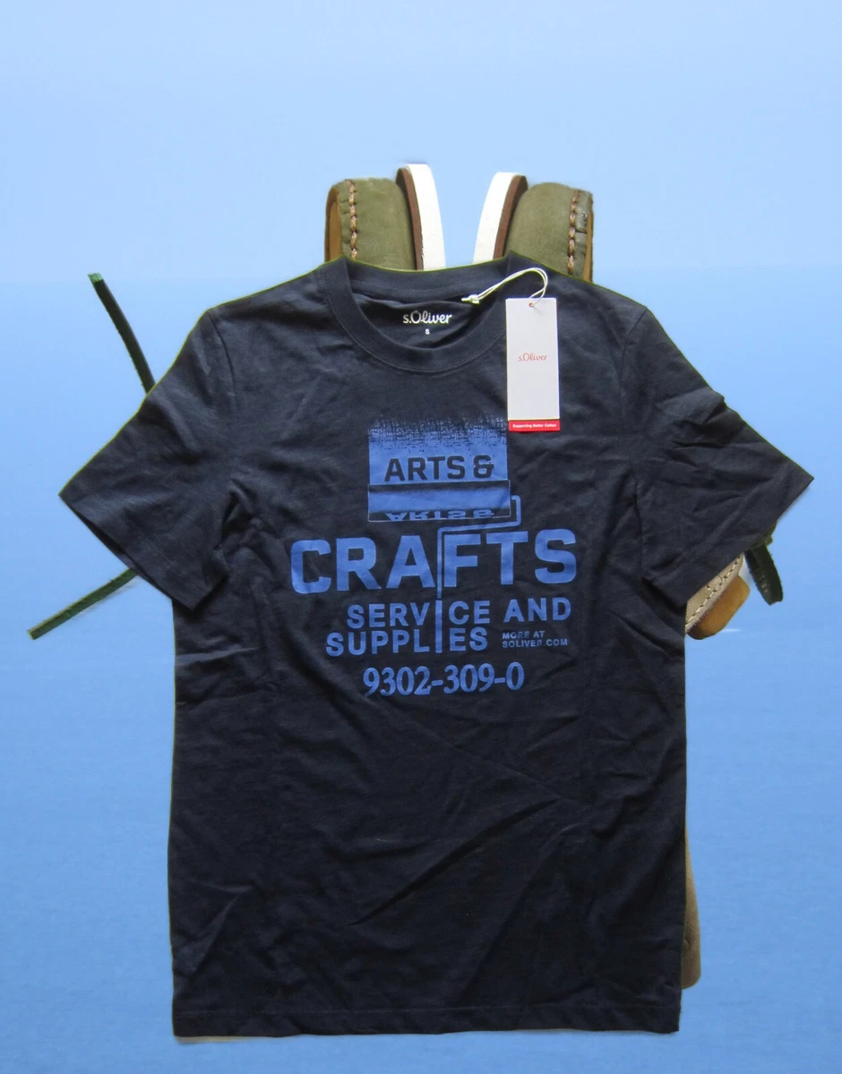 T-shirt met lange mouwen, 3907 kg, 6XL T-shirt met lange mouwen, 3907 kg, 6XL