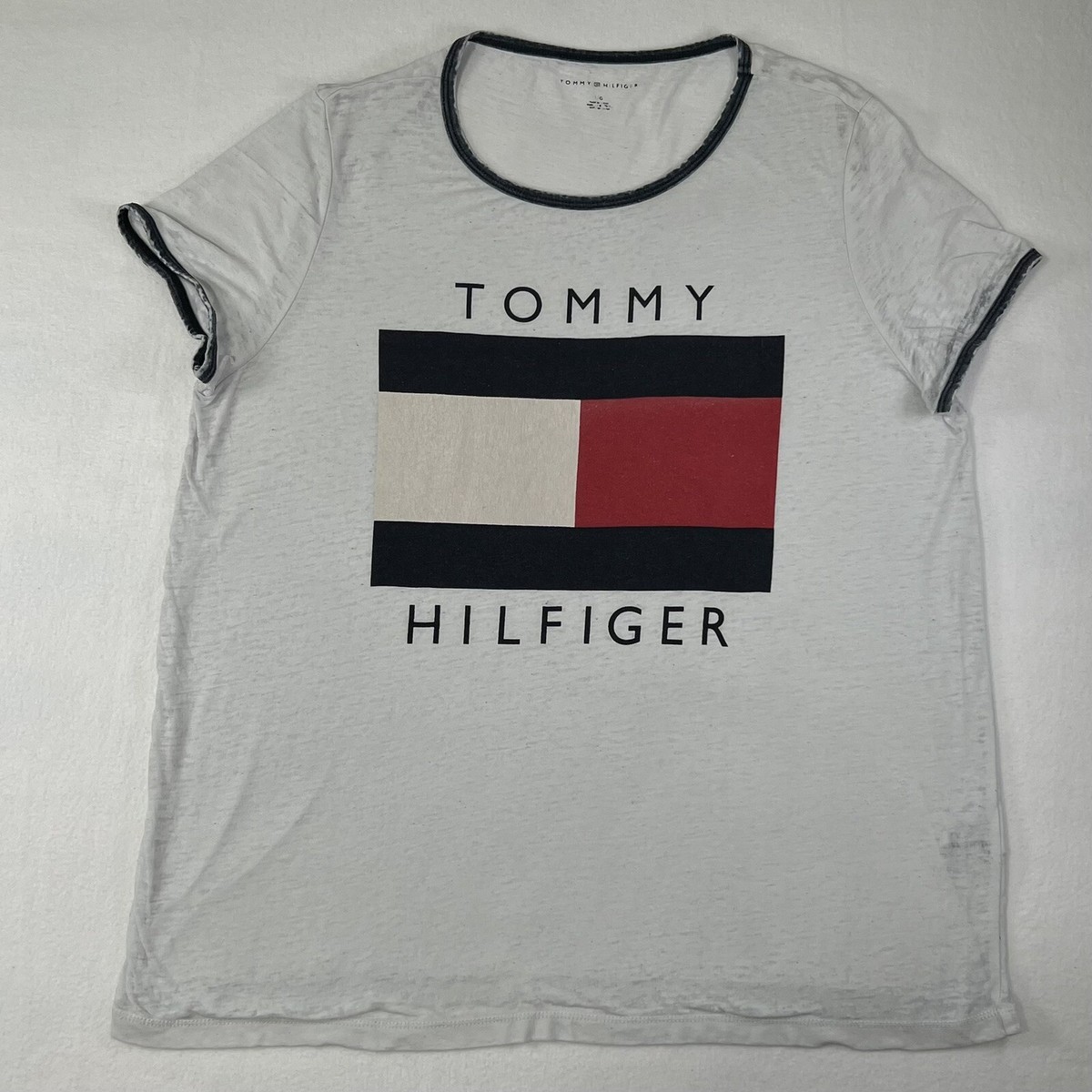Tシャツ・カットソー LMC STAR RINGER TEE white 0LM45STS505WHT Tシャツ・カットソー LMC STAR RINGER TEE white 0LM45STS505WHT