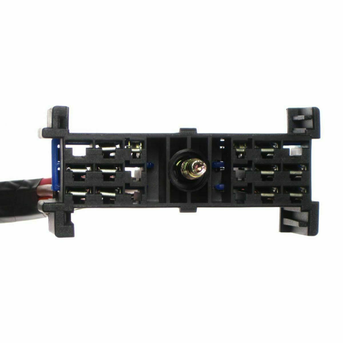 large product image 04