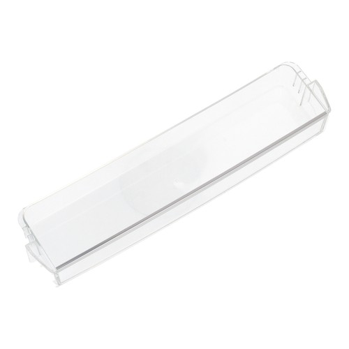 Estante de puerta Hoover superior o medio HMCL5172WWDKN HMCL5172XIN - Imagen 10 de 11